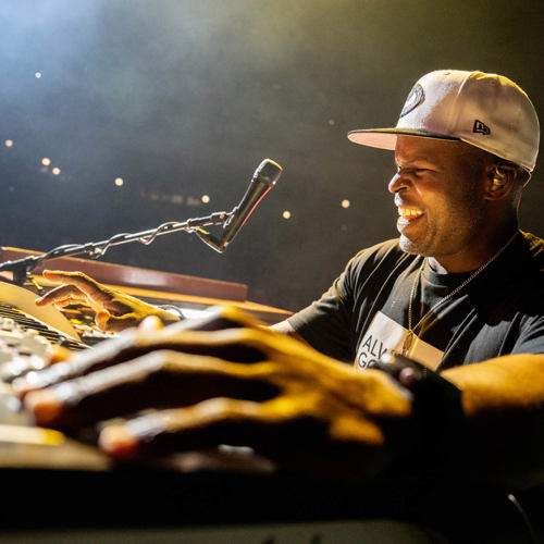 Photo has no caption.