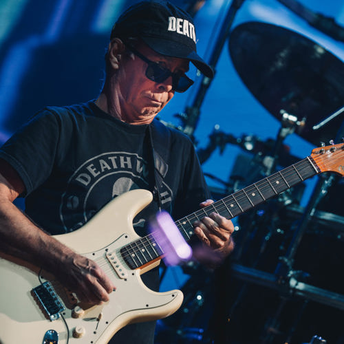 Photo has no caption.