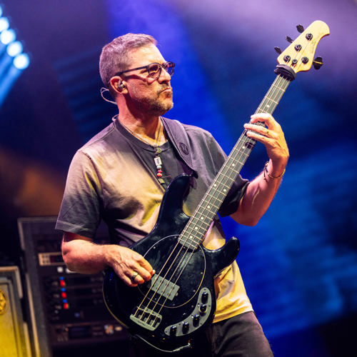 Photo has no caption.