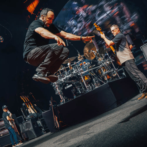 Photo has no caption.