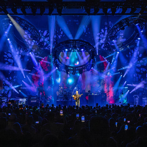 Photo has no caption.