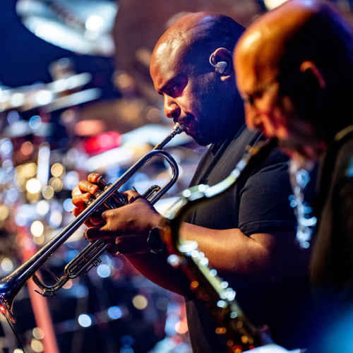 Photo has no caption.