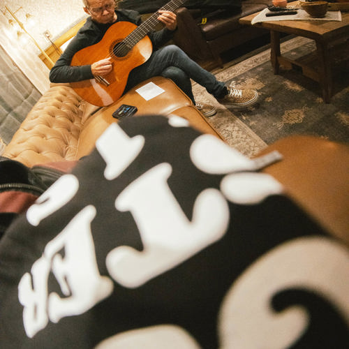 Photo has no caption.