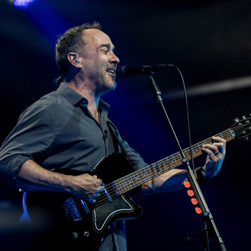 Photo has no caption.