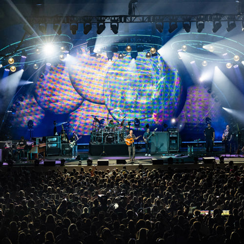 Photo has no caption.