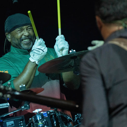 Photo has no caption.