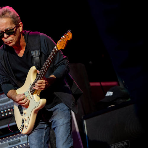 Photo has no caption.