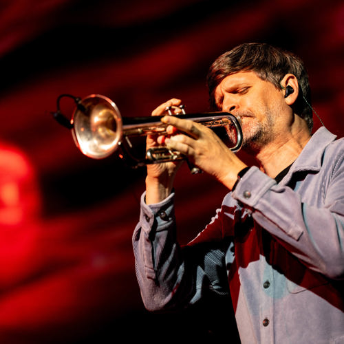 Photo has no caption.