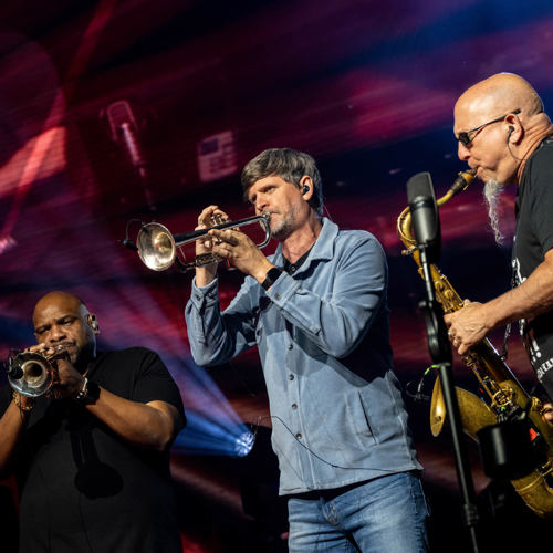 Photo has no caption.