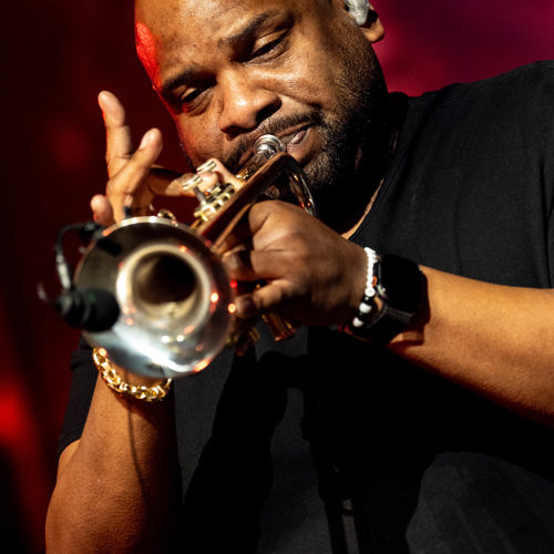 Photo has no caption.