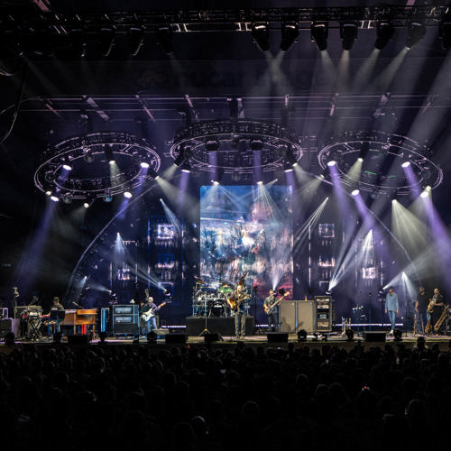 Photo has no caption.