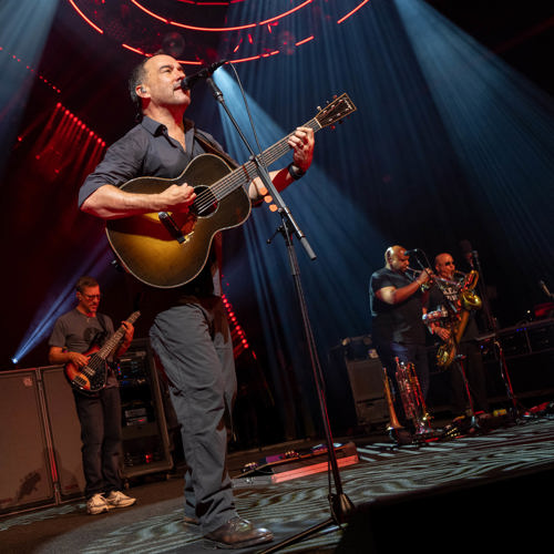 Photo has no caption.