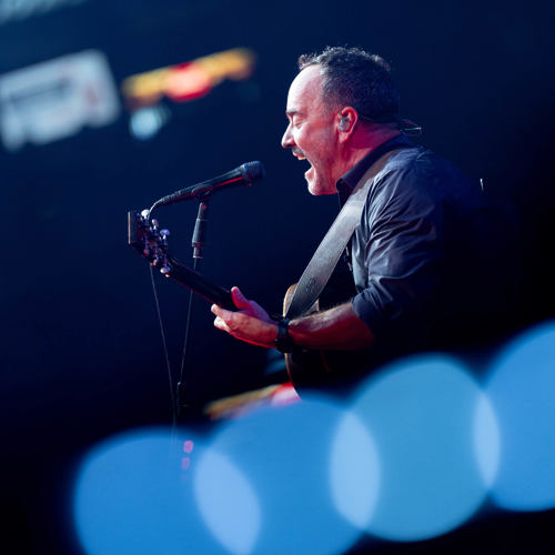 Photo has no caption.