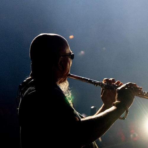 Photo has no caption.