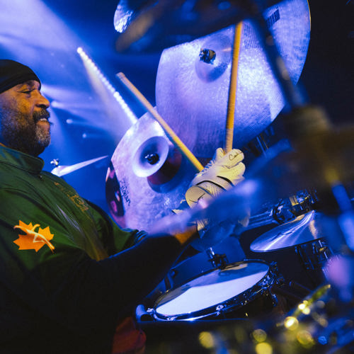 Photo has no caption.