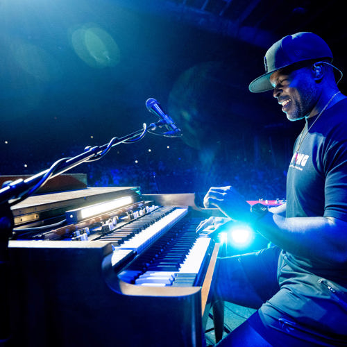 Photo has no caption.