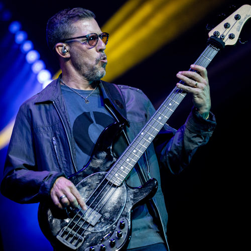 Photo has no caption.