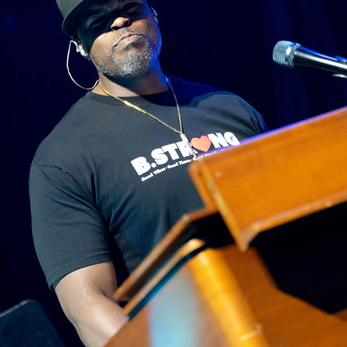 Photo has no caption.