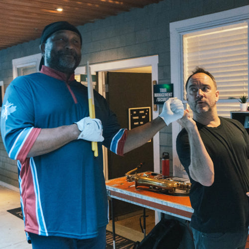 Photo has no caption.