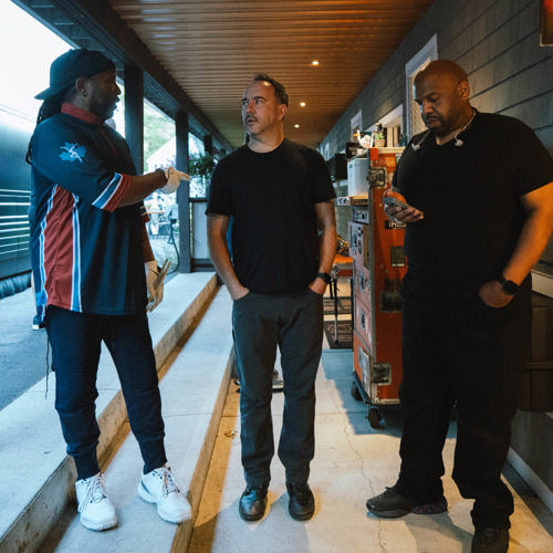 Photo has no caption.