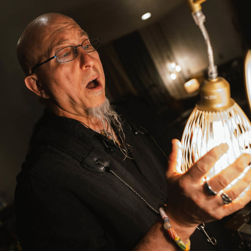 Photo has no caption.