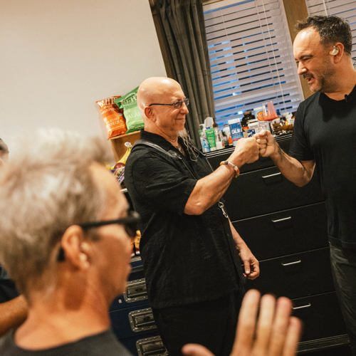 Photo has no caption.