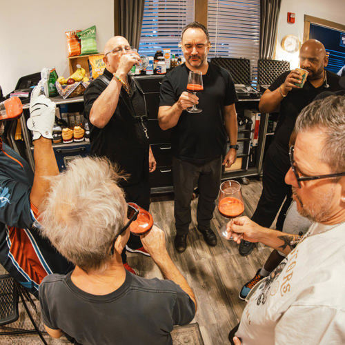 Photo has no caption.