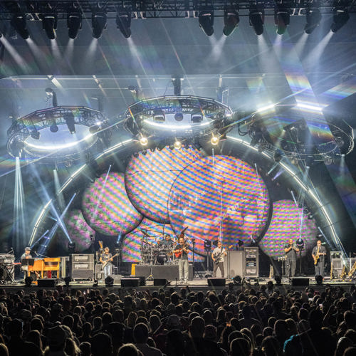 Photo has no caption.