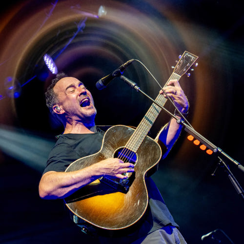 Photo has no caption.