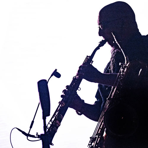 Photo has no caption.