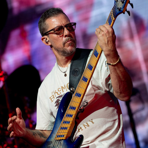 Photo has no caption.