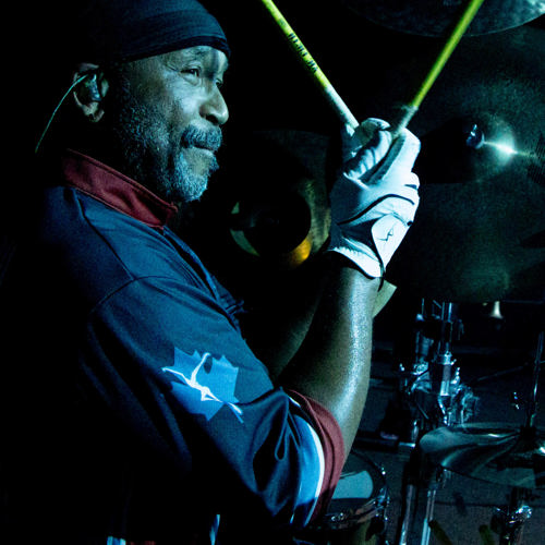 Photo has no caption.