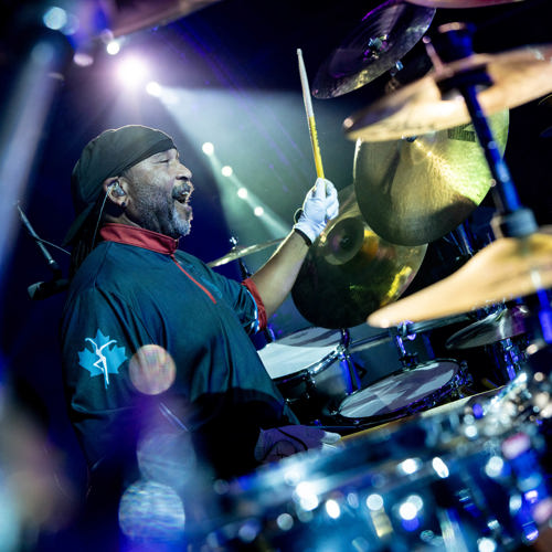 Photo has no caption.