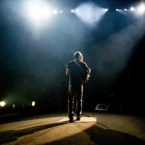 Photo has no caption.