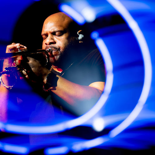 Photo has no caption.