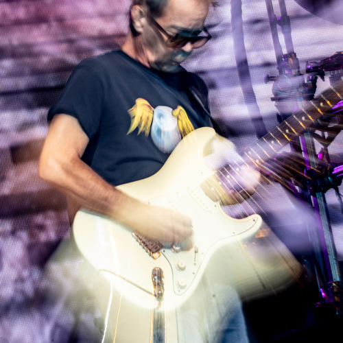 Photo has no caption.