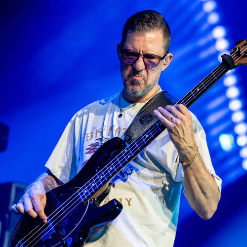 Photo has no caption.