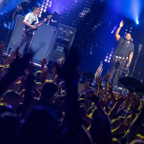 Photo has no caption.