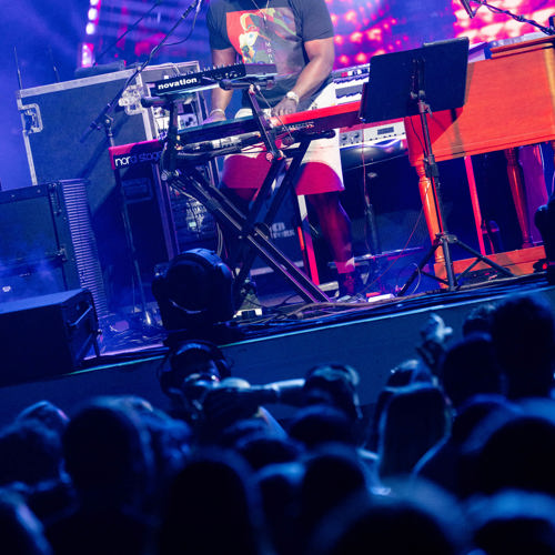 Photo has no caption.