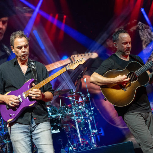 Photo has no caption.