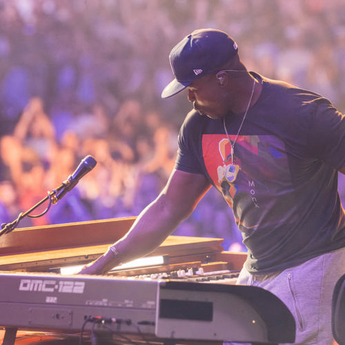 Photo has no caption.