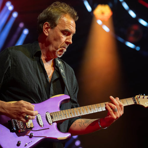 Photo has no caption.