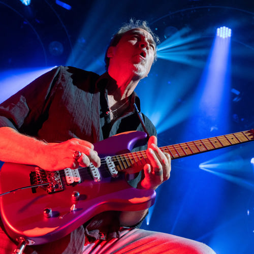 Photo has no caption.