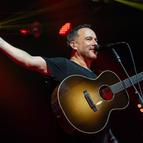 Photo has no caption.