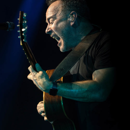 Photo has no caption.