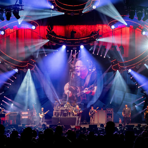 Photo has no caption.