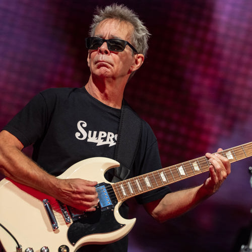 Photo has no caption.