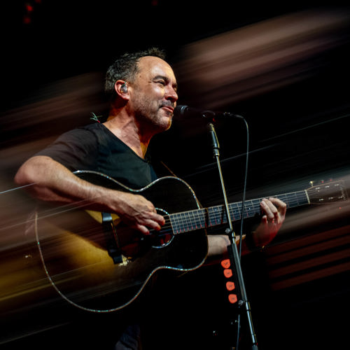 Photo has no caption.