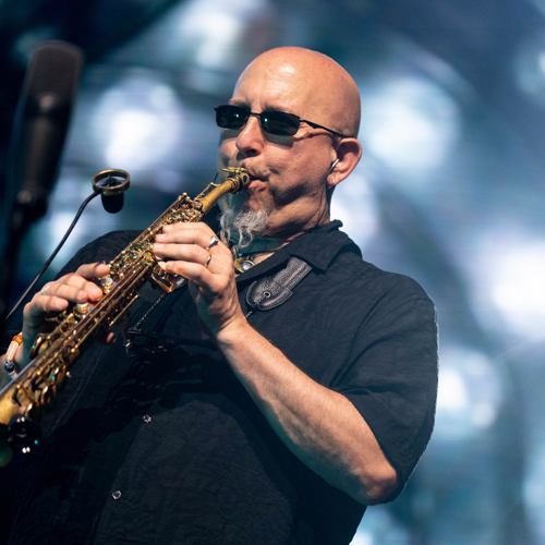 Photo has no caption.