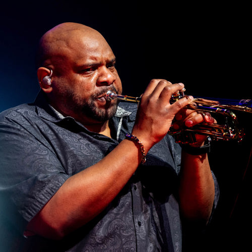 Photo has no caption.